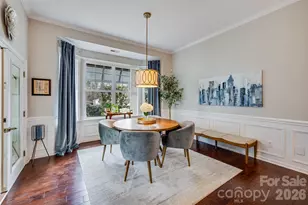 5014 Ridgeline Ln, Indian Land, SC 29707 - Photo 22