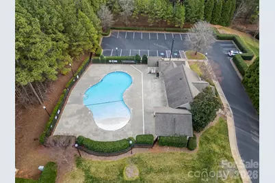 5014 Ridgeline Lane, Indian Land, SC 29707 - Photo 44