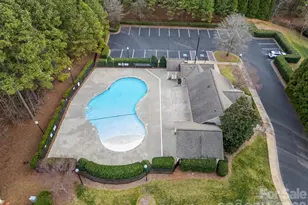 5014 Ridgeline Ln, Indian Land, SC 29707 - Photo 44