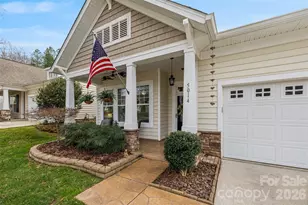 5014 Ridgeline Ln, Indian Land, SC 29707 - Photo 1