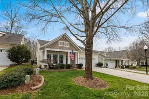 5014 Ridgeline Ln, Indian Land, SC 29707 - Photo 4