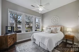 5014 Ridgeline Ln, Indian Land, SC 29707 - Photo 8