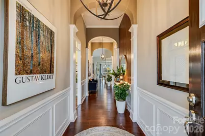 5014 Ridgeline Lane, Indian Land, SC 29707 - Photo 6