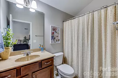 5014 Ridgeline Lane, Indian Land, SC 29707 - Photo 34