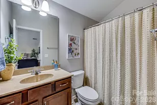 5014 Ridgeline Ln, Indian Land, SC 29707 - Photo 34