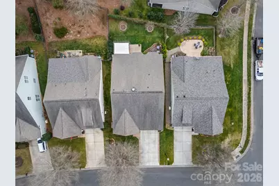 5014 Ridgeline Lane, Indian Land, SC 29707 - Photo 40