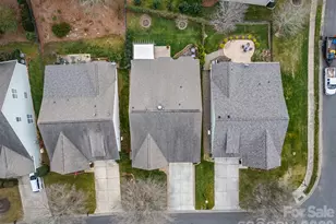 5014 Ridgeline Ln, Indian Land, SC 29707 - Photo 40