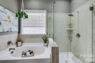 5014 Ridgeline Ln, Indian Land, SC 29707 - Photo 28