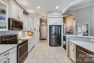 5014 Ridgeline Ln, Indian Land, SC 29707 - Photo 20