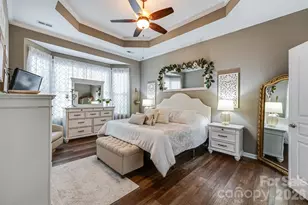 5014 Ridgeline Ln, Indian Land, SC 29707 - Photo 24