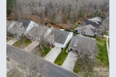 5014 Ridgeline Lane, Indian Land, SC 29707 - Photo 42