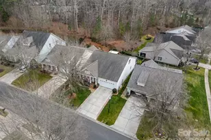 5014 Ridgeline Ln, Indian Land, SC 29707 - Photo 42