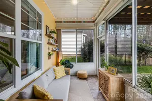 5014 Ridgeline Ln, Indian Land, SC 29707 - Photo 36