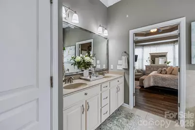 5014 Ridgeline Lane, Indian Land, SC 29707 - Photo 30