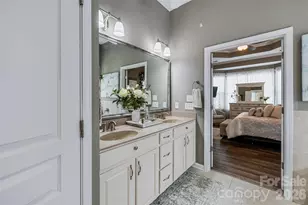 5014 Ridgeline Ln, Indian Land, SC 29707 - Photo 30