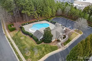 5014 Ridgeline Ln, Indian Land, SC 29707 - Photo 44