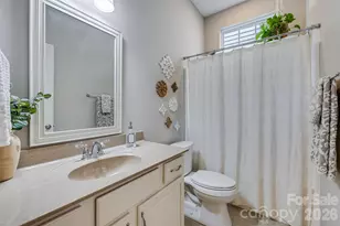 5014 Ridgeline Ln, Indian Land, SC 29707 - Photo 10