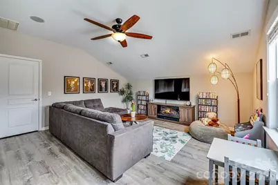 5014 Ridgeline Lane, Indian Land, SC 29707 - Photo 32