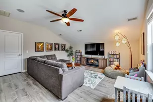 5014 Ridgeline Ln, Indian Land, SC 29707 - Photo 32