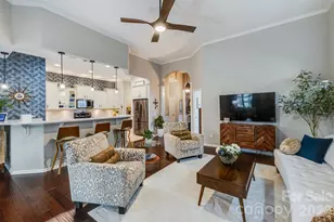 5014 Ridgeline Ln, Indian Land, SC 29707 - Photo 16