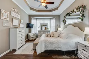 5014 Ridgeline Ln, Indian Land, SC 29707 - Photo 26