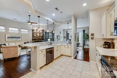 5014 Ridgeline Lane, Indian Land, SC 29707 - Photo 18