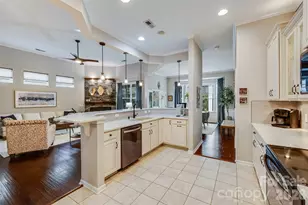 5014 Ridgeline Ln, Indian Land, SC 29707 - Photo 18