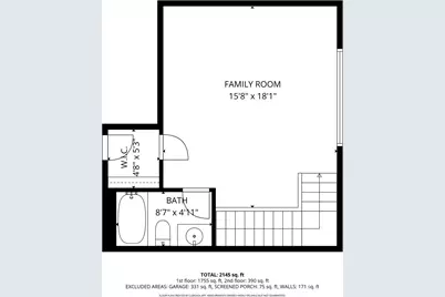 5014 Ridgeline Lane, Indian Land, SC 29707 - Photo 48