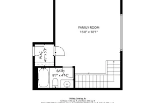 5014 Ridgeline Ln, Indian Land, SC 29707 - Photo 48