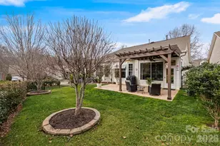 5014 Ridgeline Ln, Indian Land, SC 29707 - Photo 38