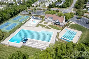 1588 Dartmoor Ave NW, Concord, NC 28027 - Photo 28