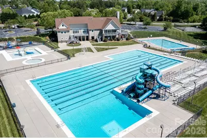 1588 Dartmoor Avenue NW, Concord, NC 28027 - Photo 30