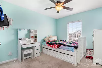 1588 Dartmoor Avenue NW, Concord, NC 28027 - Photo 20