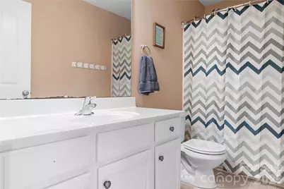 1588 Dartmoor Avenue NW, Concord, NC 28027 - Photo 18