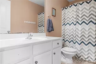 1588 Dartmoor Ave NW, Concord, NC 28027 - Photo 18