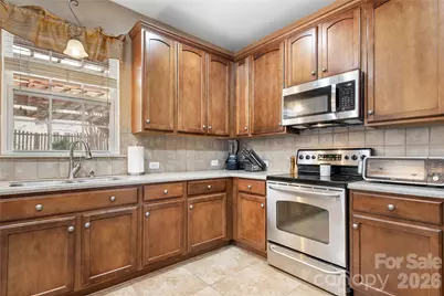 1588 Dartmoor Avenue NW, Concord, NC 28027 - Photo 4