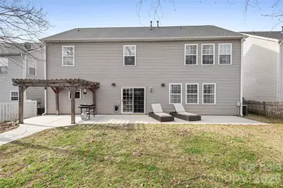 1588 Dartmoor Avenue NW, Concord, NC 28027 - Photo 22