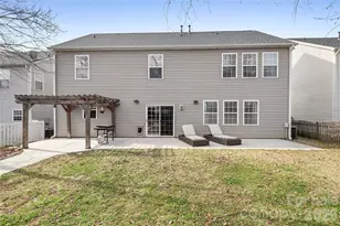 1588 Dartmoor Ave NW, Concord, NC 28027 - Photo 22