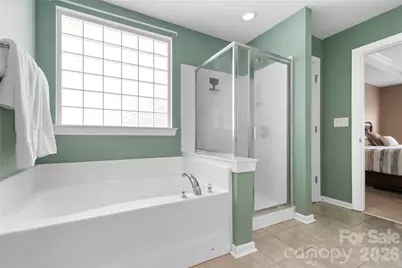 1588 Dartmoor Avenue NW, Concord, NC 28027 - Photo 16