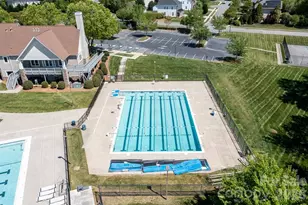 1588 Dartmoor Ave NW, Concord, NC 28027 - Photo 32