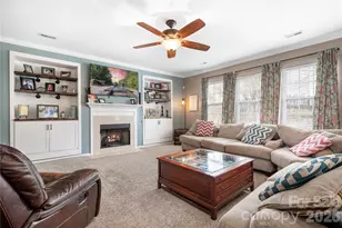 1588 Dartmoor Ave NW, Concord, NC 28027 - Photo 6