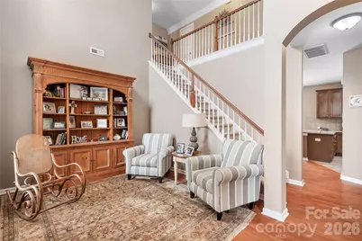 1588 Dartmoor Avenue NW, Concord, NC 28027 - Photo 10