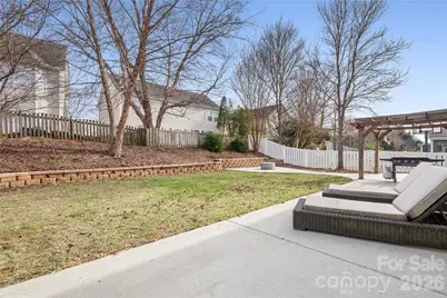 1588 Dartmoor Avenue NW, Concord, NC 28027 - Photo 24