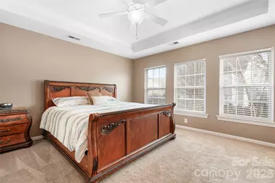 1588 Dartmoor Avenue NW, Concord, NC 28027 - Photo 14