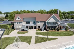 1600 Dartmoor Ave NW, Concord, NC 28027 - Photo 38
