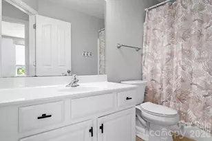 1600 Dartmoor Ave NW, Concord, NC 28027 - Photo 24