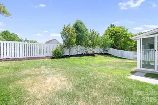 1600 Dartmoor Ave NW, Concord, NC 28027 - Photo 28
