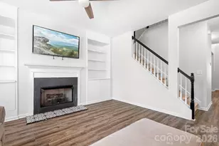 1600 Dartmoor Ave NW, Concord, NC 28027 - Photo 6