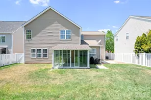 1600 Dartmoor Ave NW, Concord, NC 28027 - Photo 30
