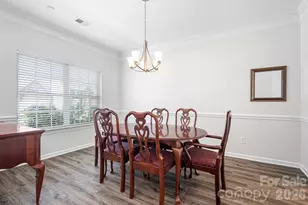 1600 Dartmoor Ave NW, Concord, NC 28027 - Photo 14